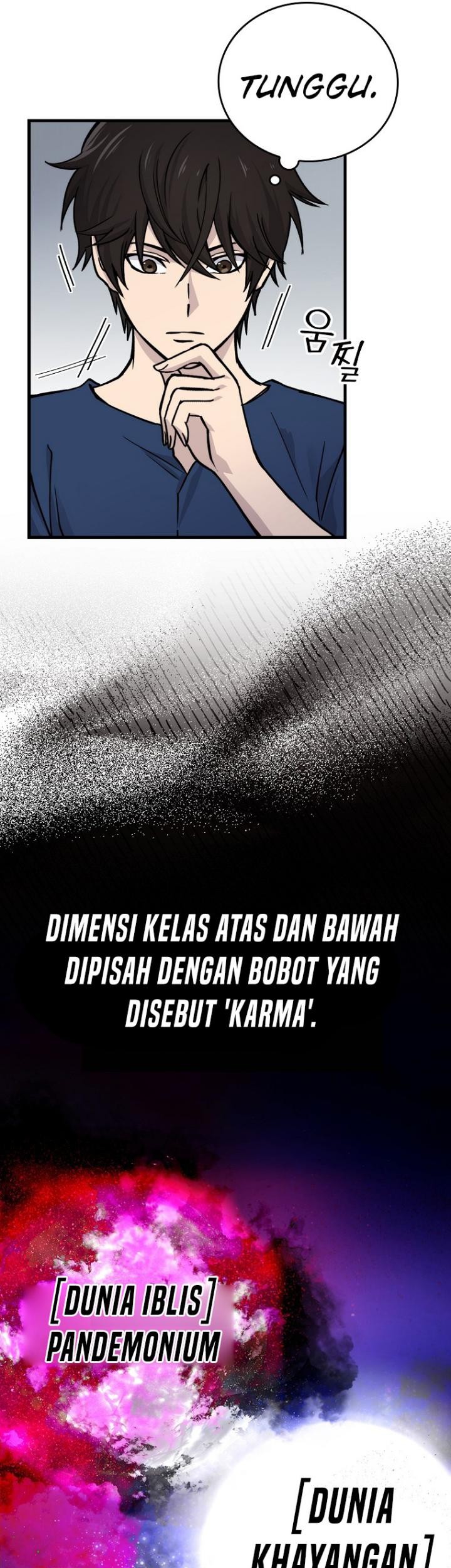 Chapter 2 - halaman 37
