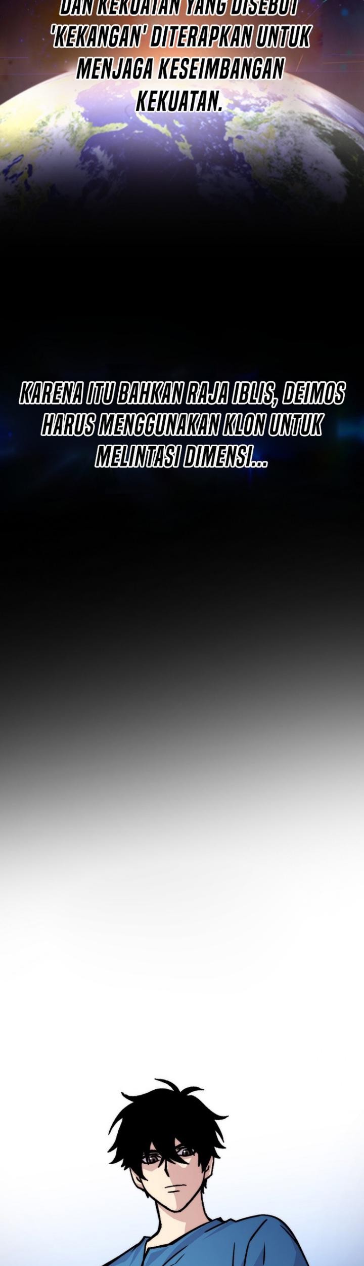 Chapter 2 - halaman 41