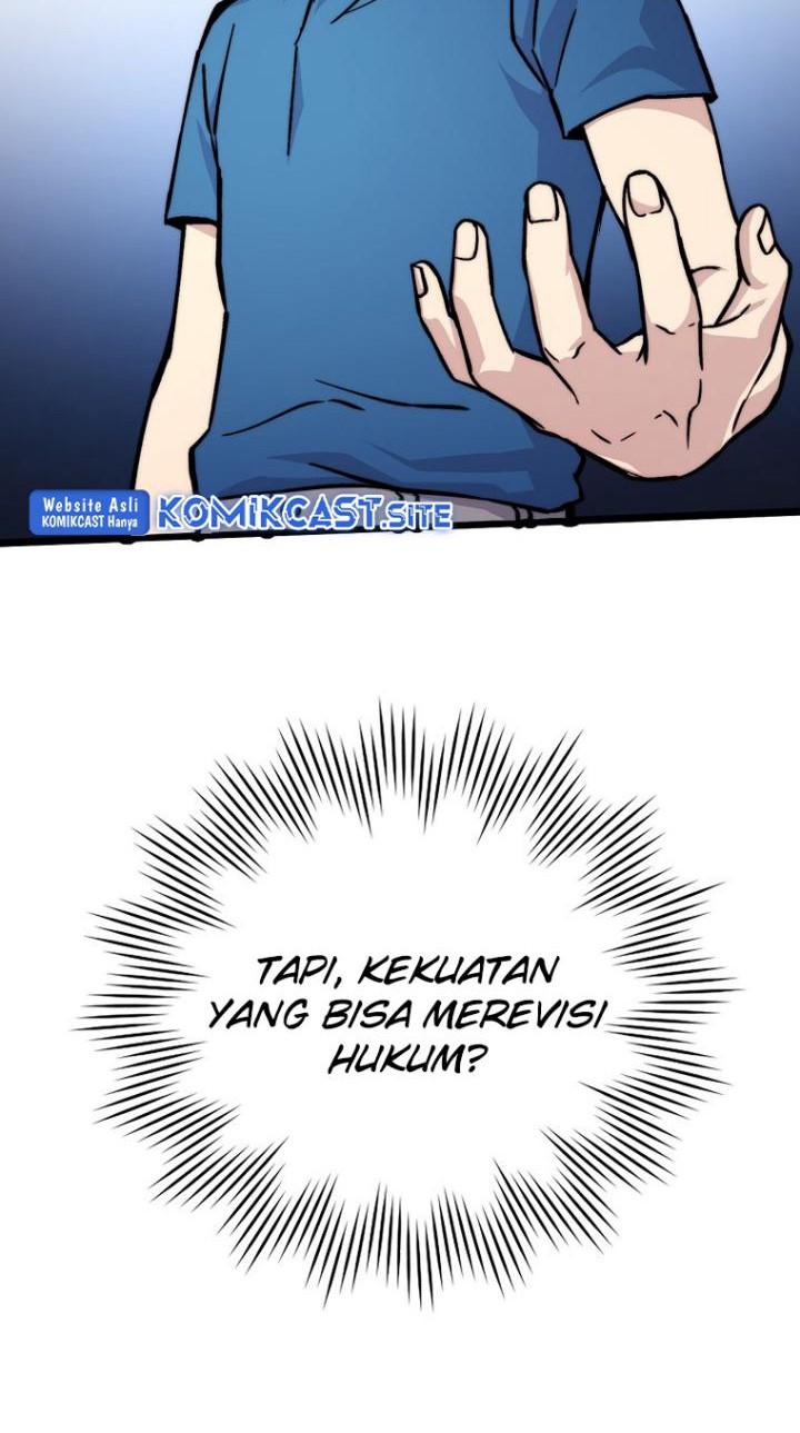 Chapter 2 - halaman 42