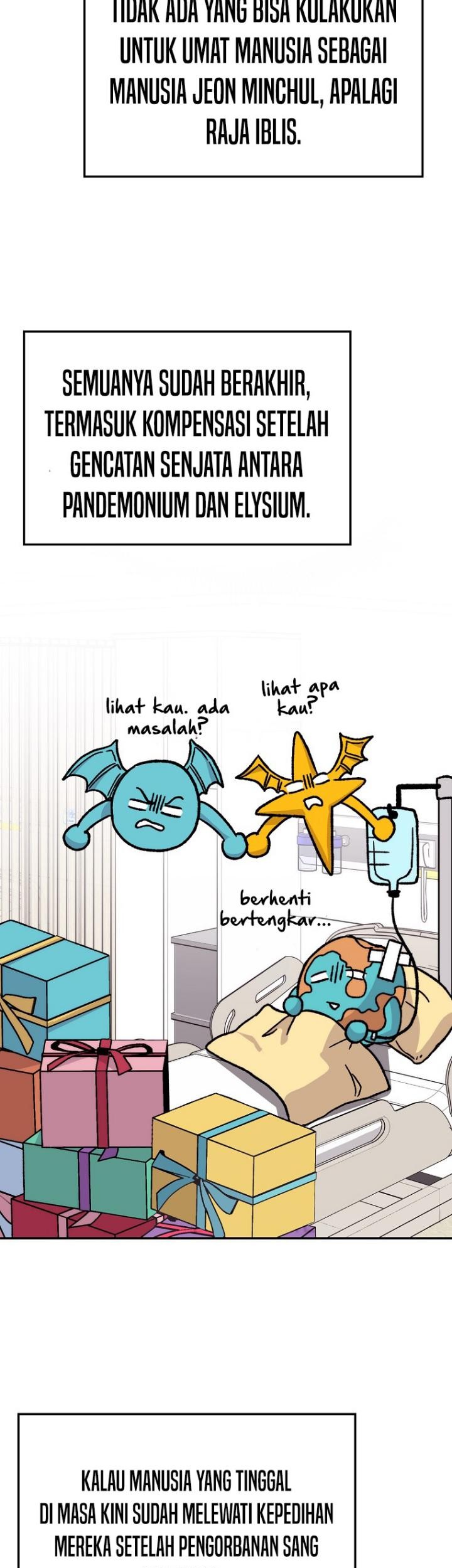 Chapter 2 - halaman 46