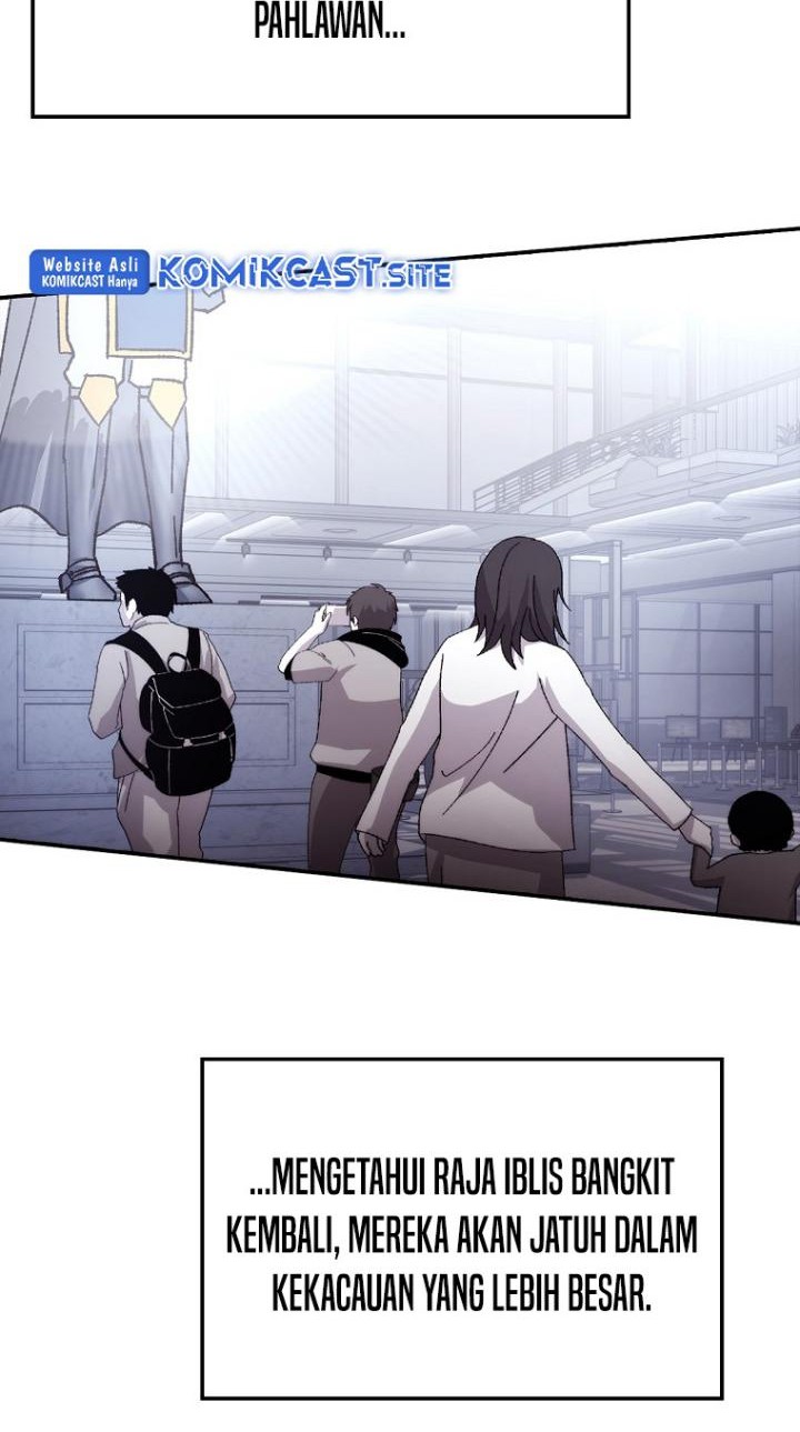 Chapter 2 - halaman 47