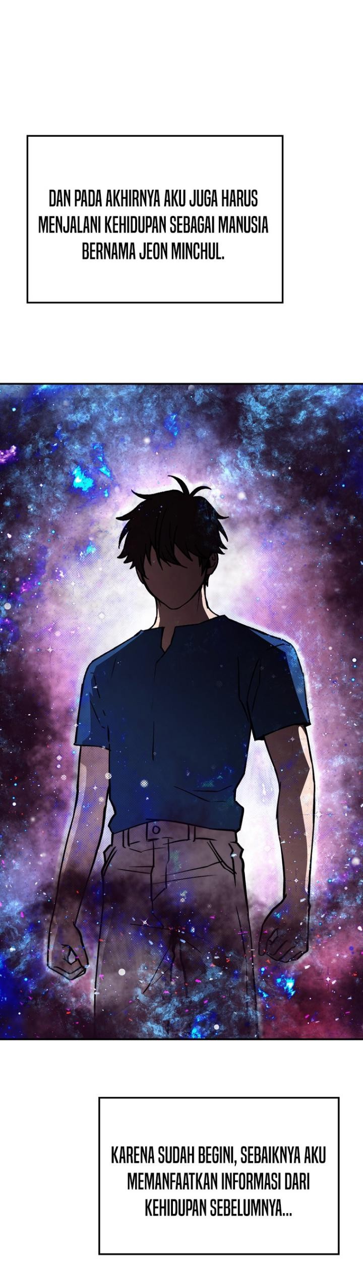 Chapter 2 - halaman 48