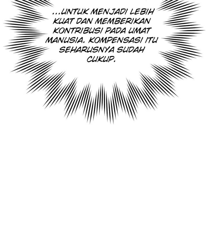 Chapter 2 - halaman 50