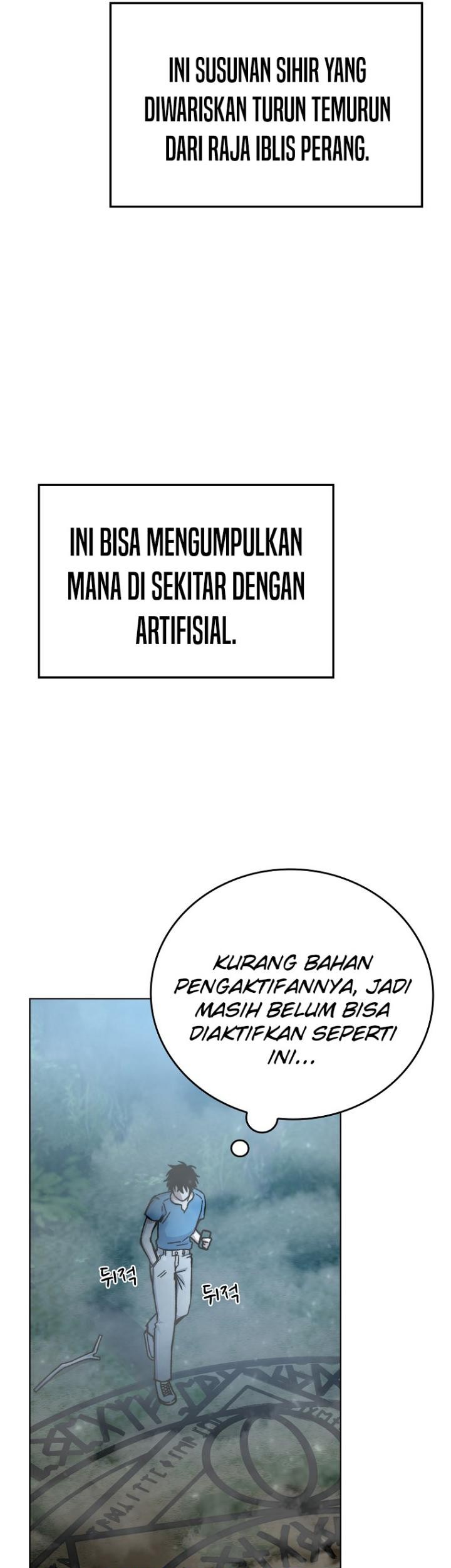 Chapter 2 - halaman 58
