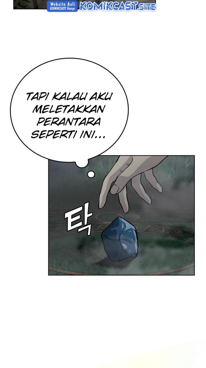 Chapter 2 - halaman 59