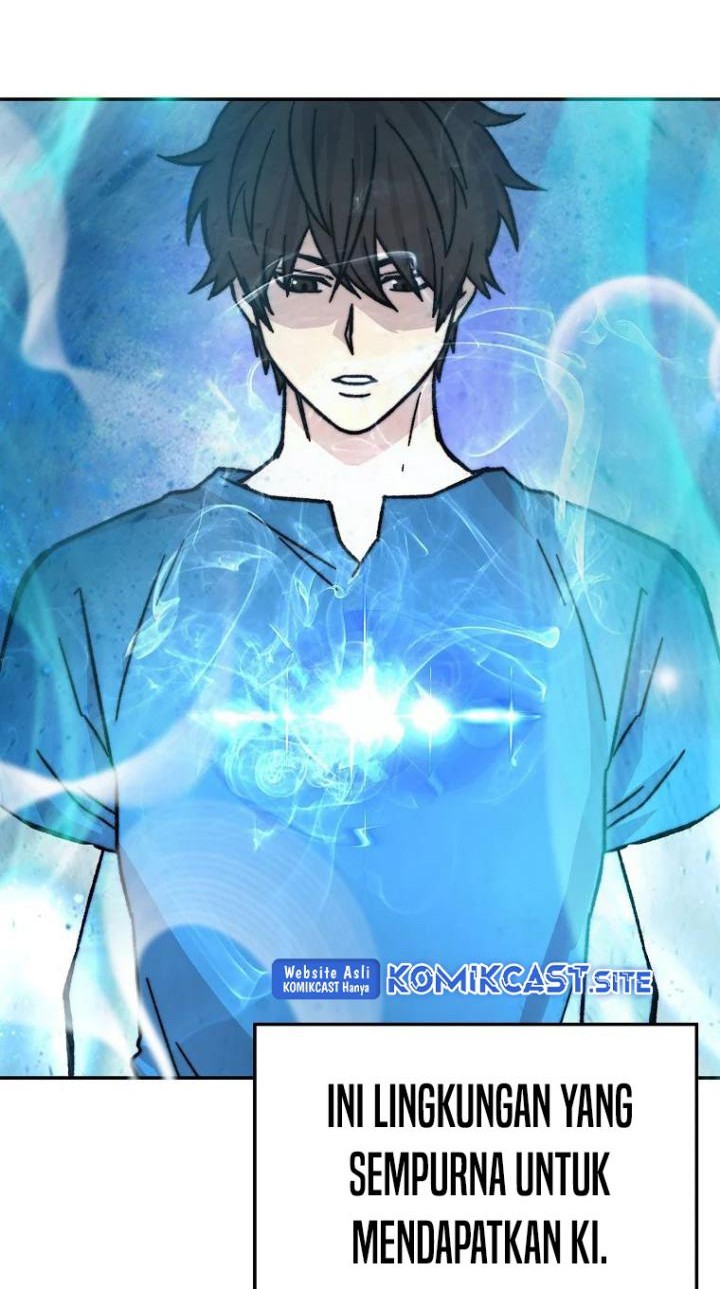 Chapter 2 - halaman 66
