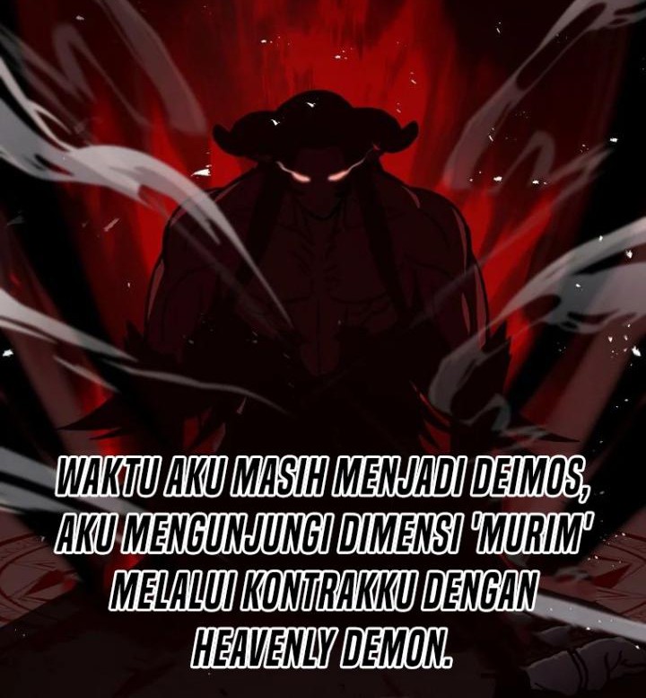 Chapter 2 - halaman 70