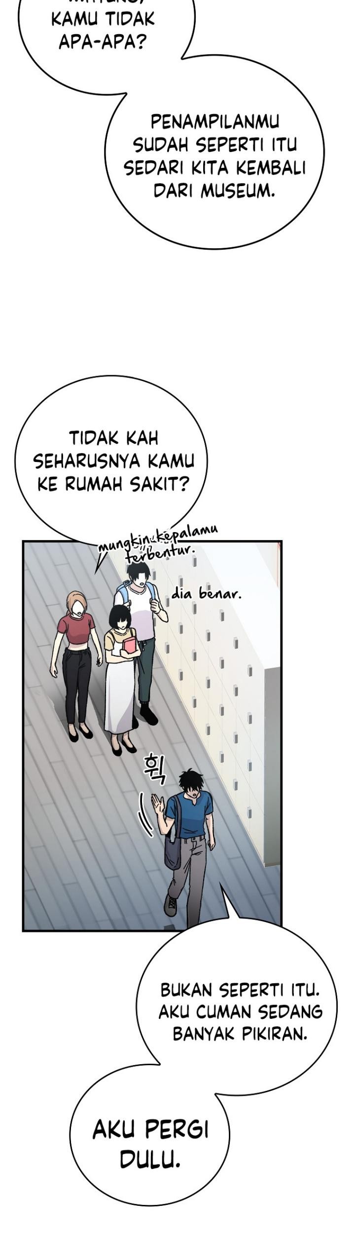 Chapter 2 - halaman 5