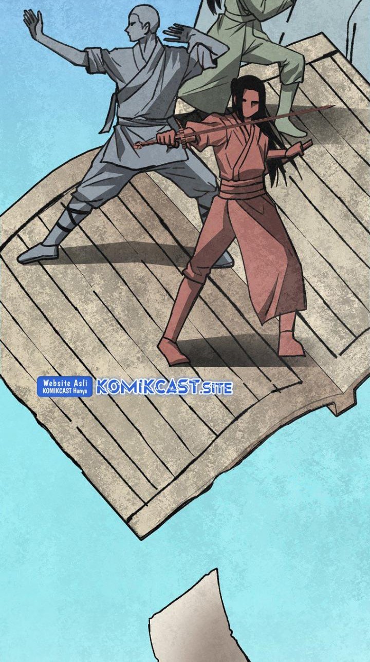Chapter 2 - halaman 72