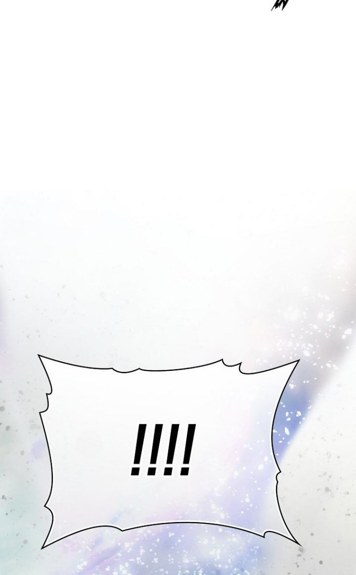 Chapter 2 - halaman 82