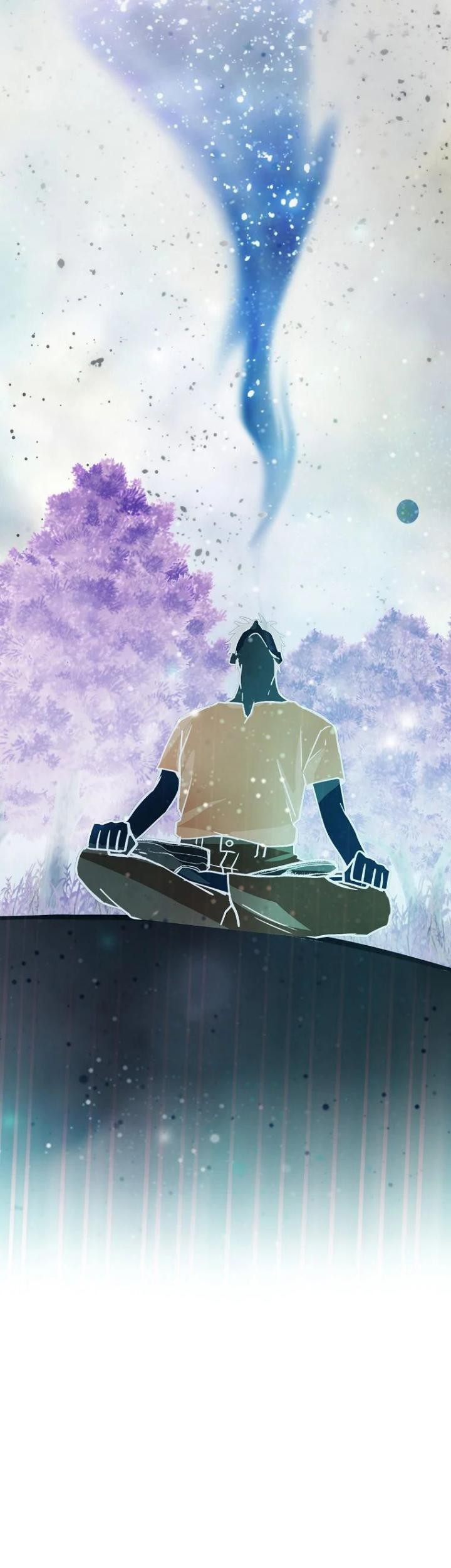 Chapter 2 - halaman 83