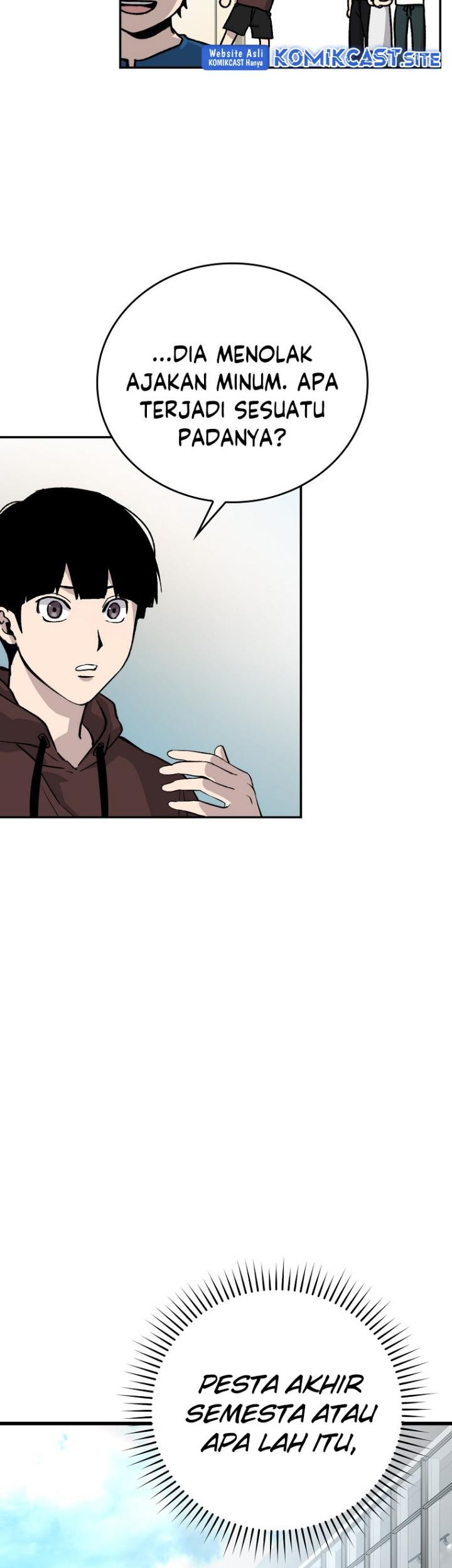 Chapter 2 - halaman 7