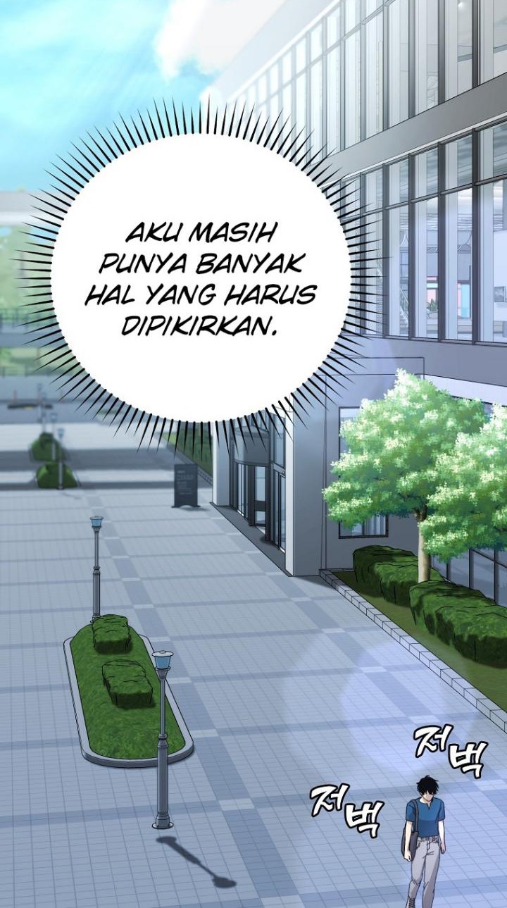 Chapter 2 - halaman 8