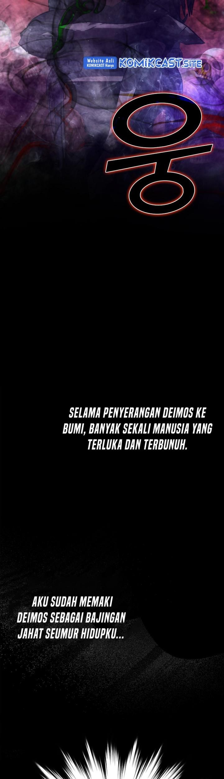 Chapter 2 - halaman 12