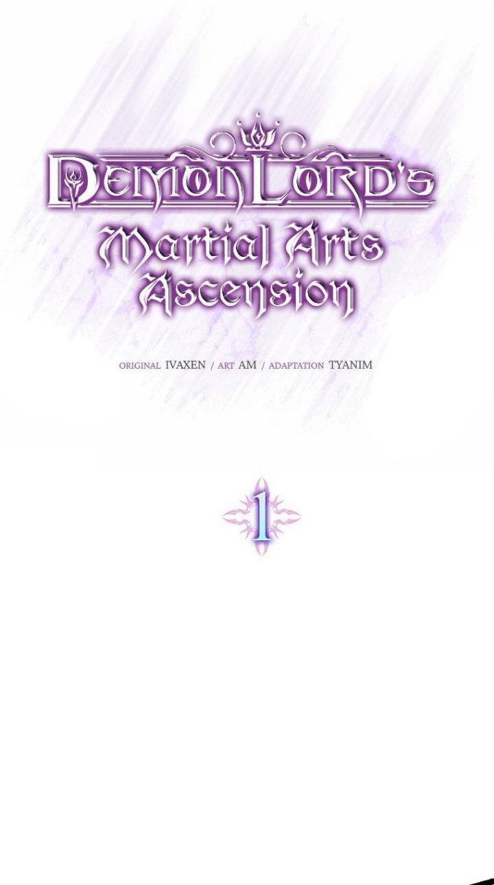 Chapter 1 - halaman 19