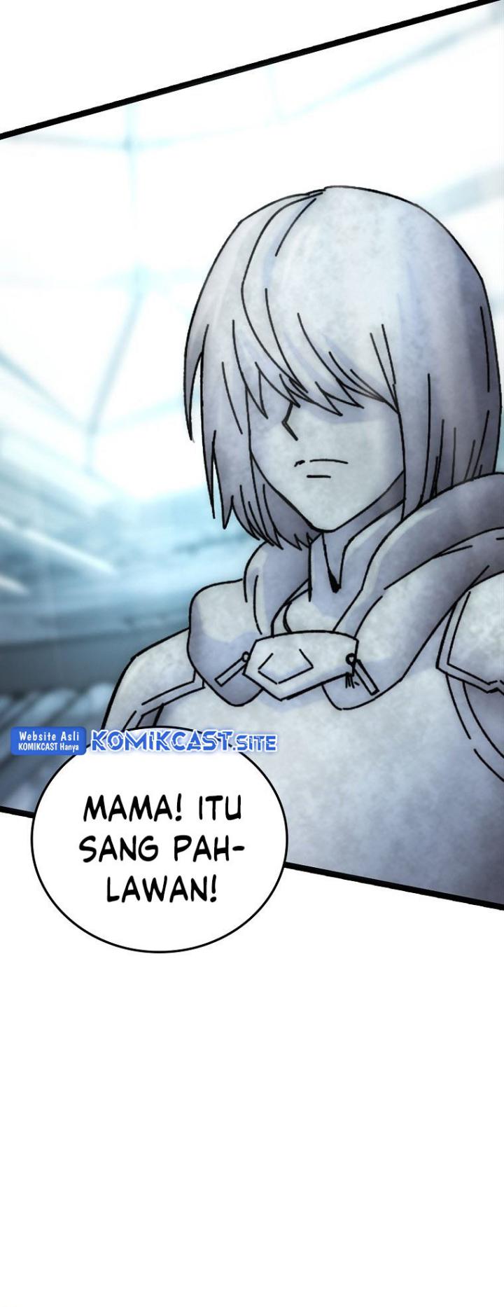 Chapter 1 - halaman 20