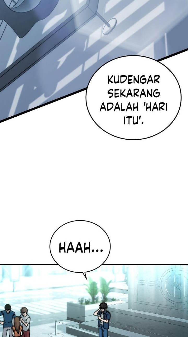 Chapter 1 - halaman 22