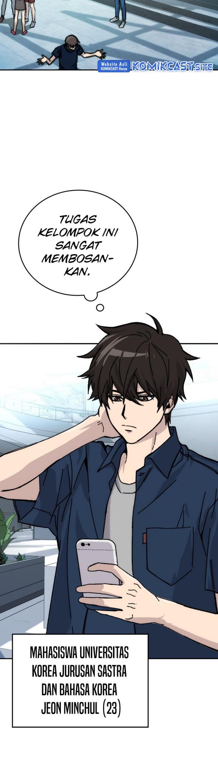 Chapter 1 - halaman 23