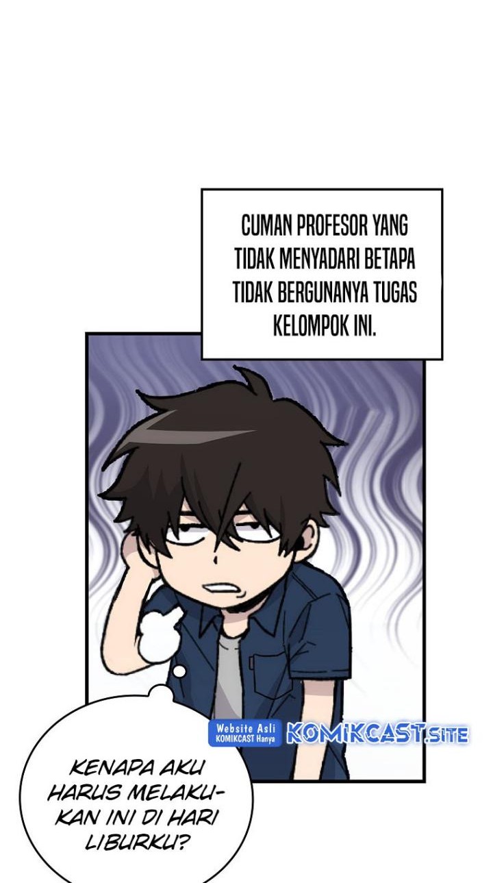 Chapter 1 - halaman 24