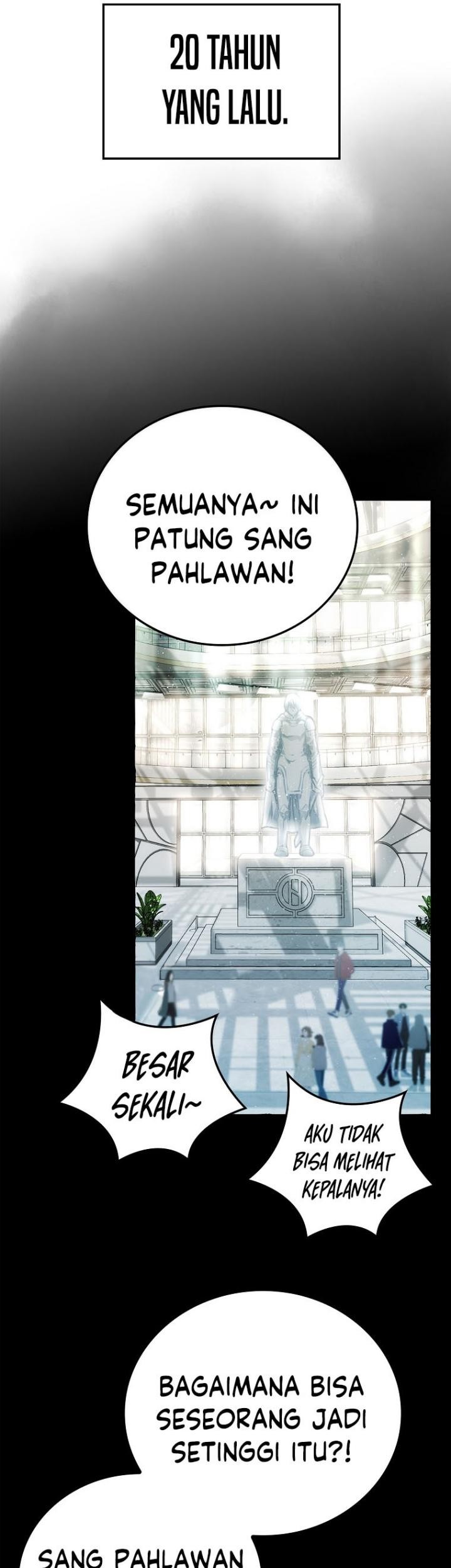 Chapter 1 - halaman 28