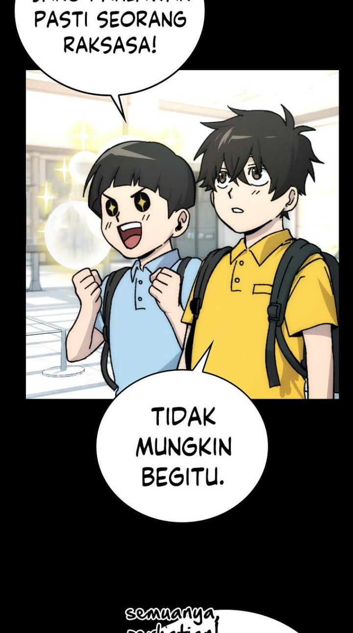 Chapter 1 - halaman 29