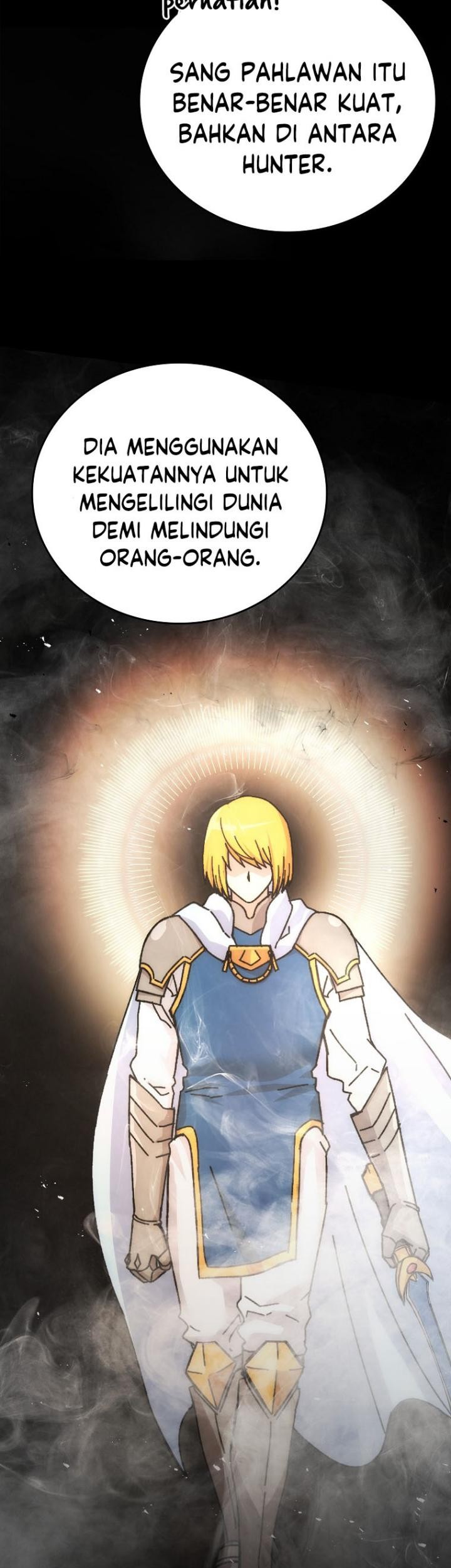 Chapter 1 - halaman 30