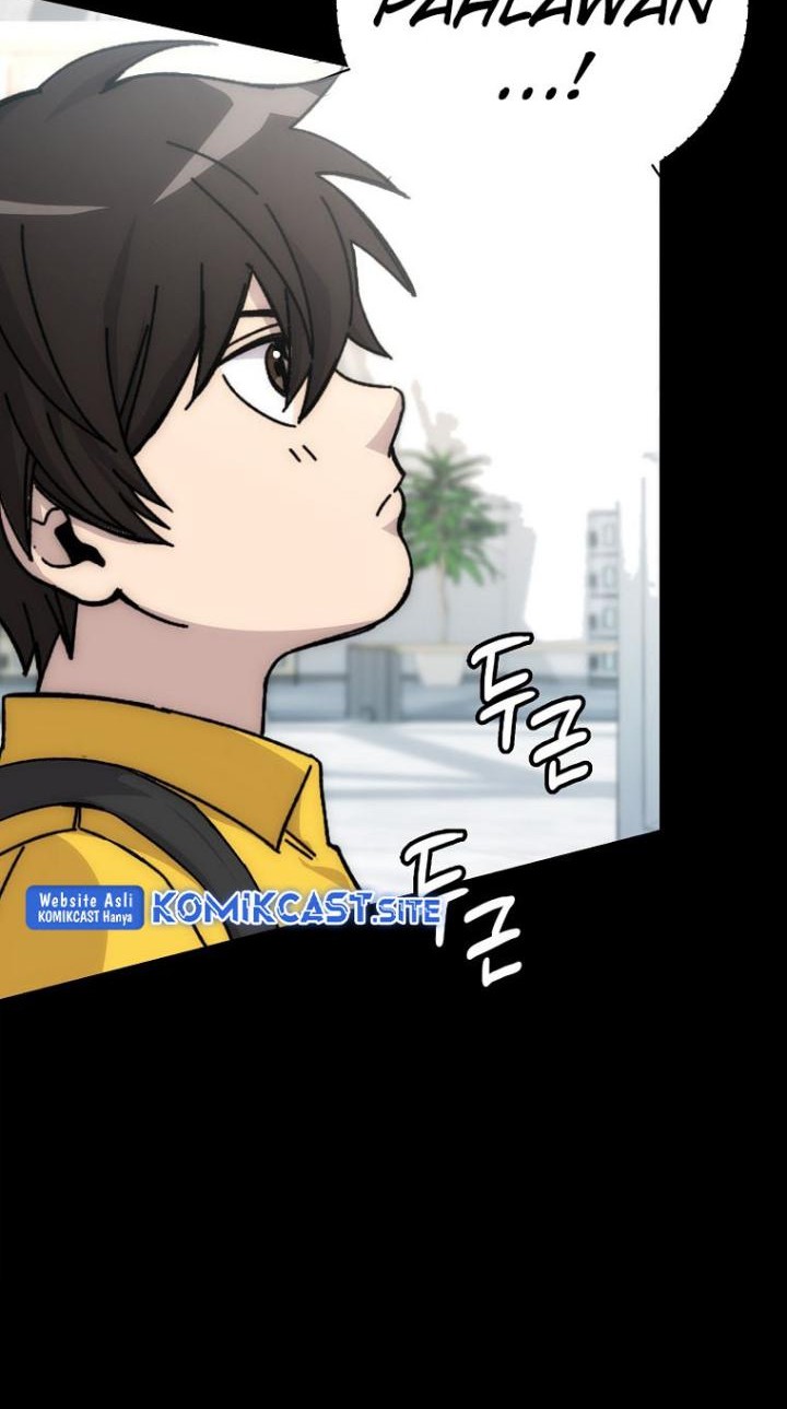 Chapter 1 - halaman 33