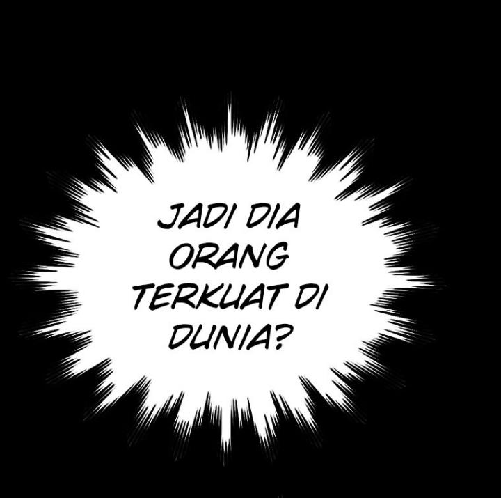 Chapter 1 - halaman 34