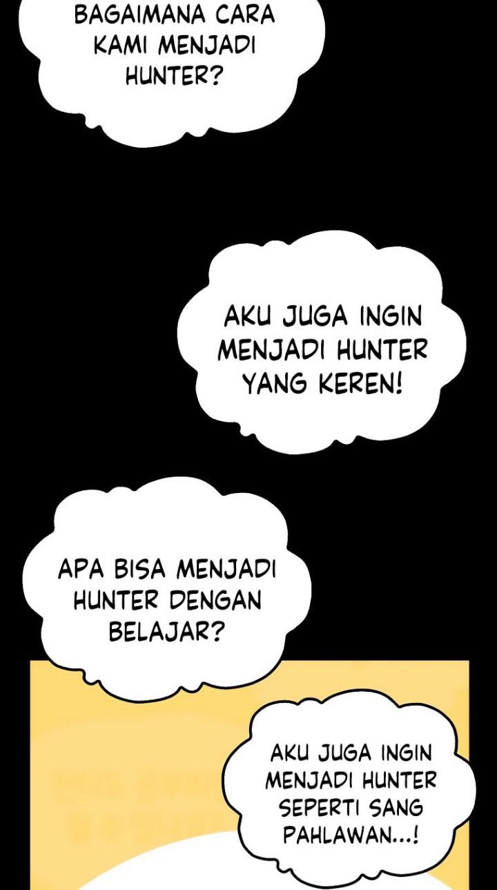 Chapter 1 - halaman 36