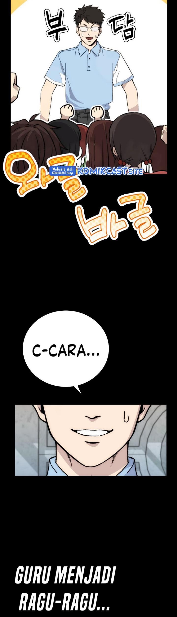 Chapter 1 - halaman 37