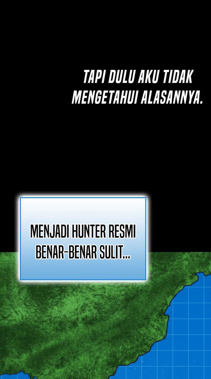 Chapter 1 - halaman 38