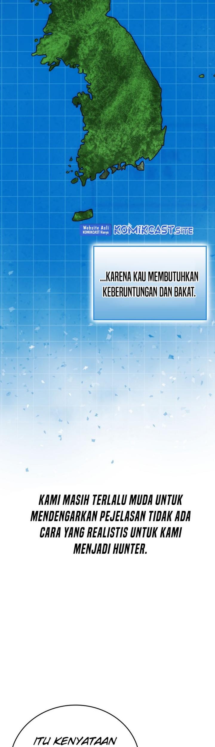 Chapter 1 - halaman 39