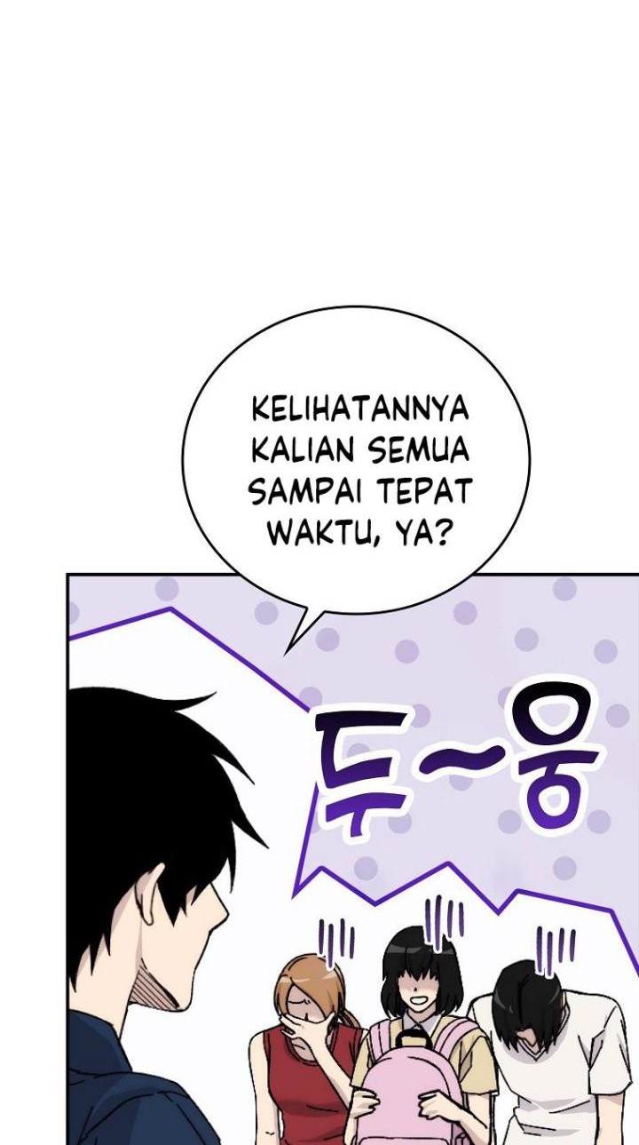 Chapter 1 - halaman 43