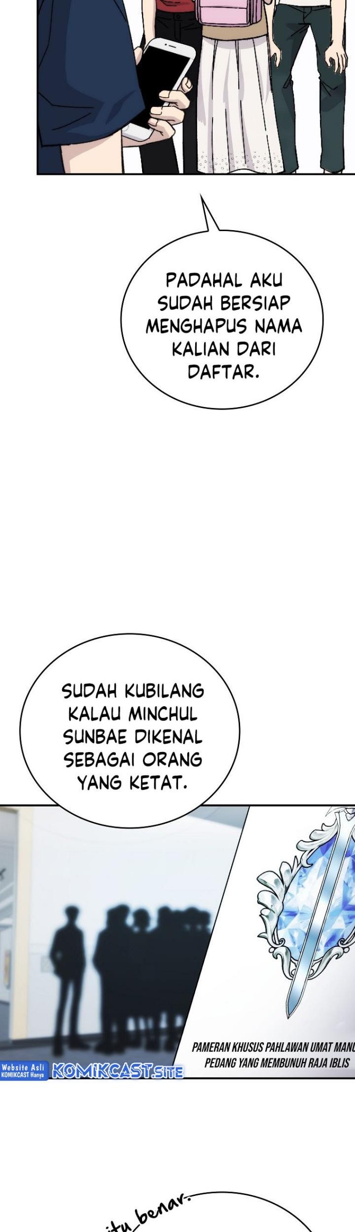 Chapter 1 - halaman 44