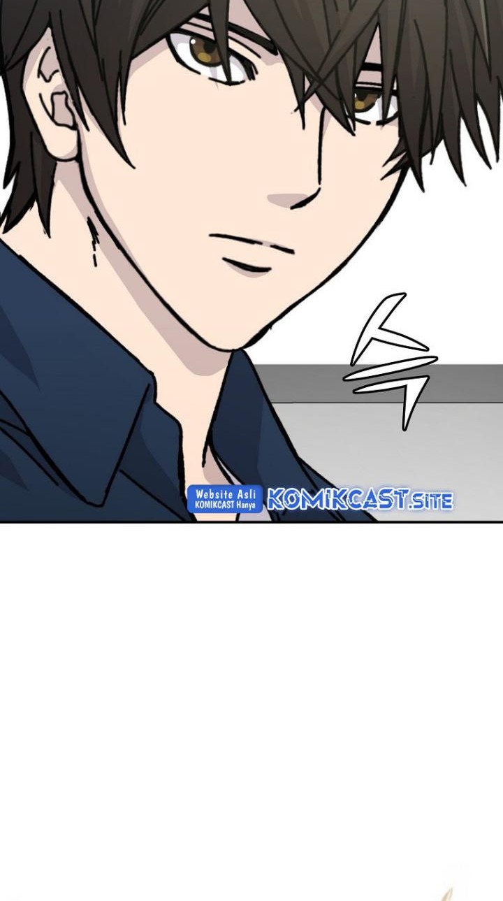 Chapter 1 - halaman 49
