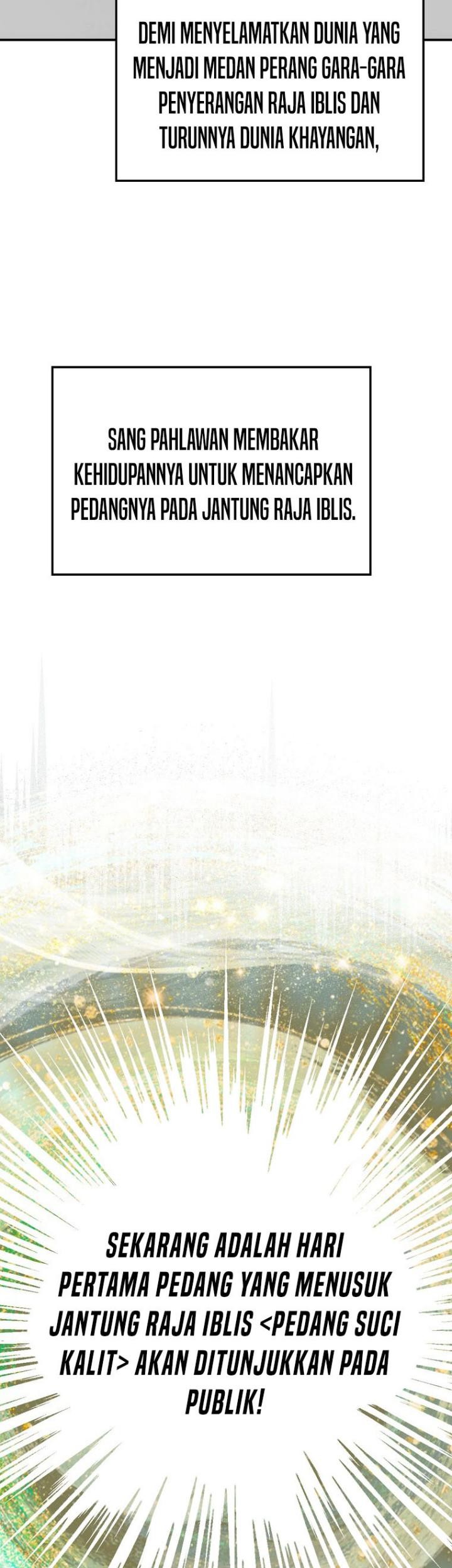Chapter 1 - halaman 52