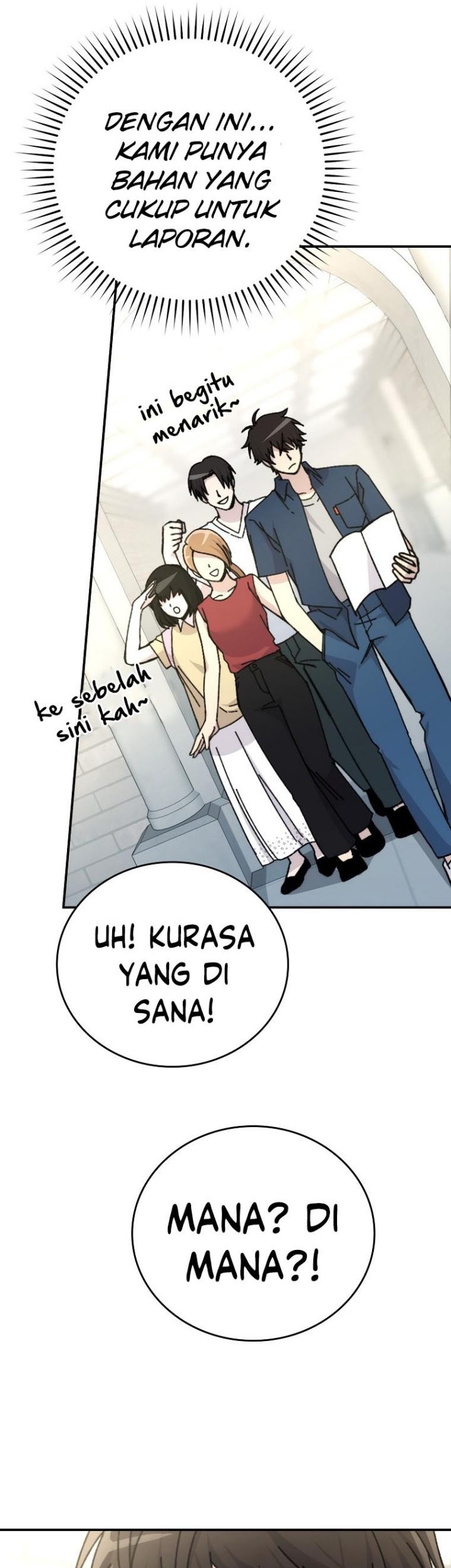Chapter 1 - halaman 55