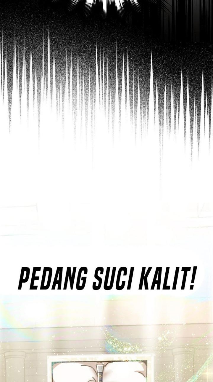 Chapter 1 - halaman 58
