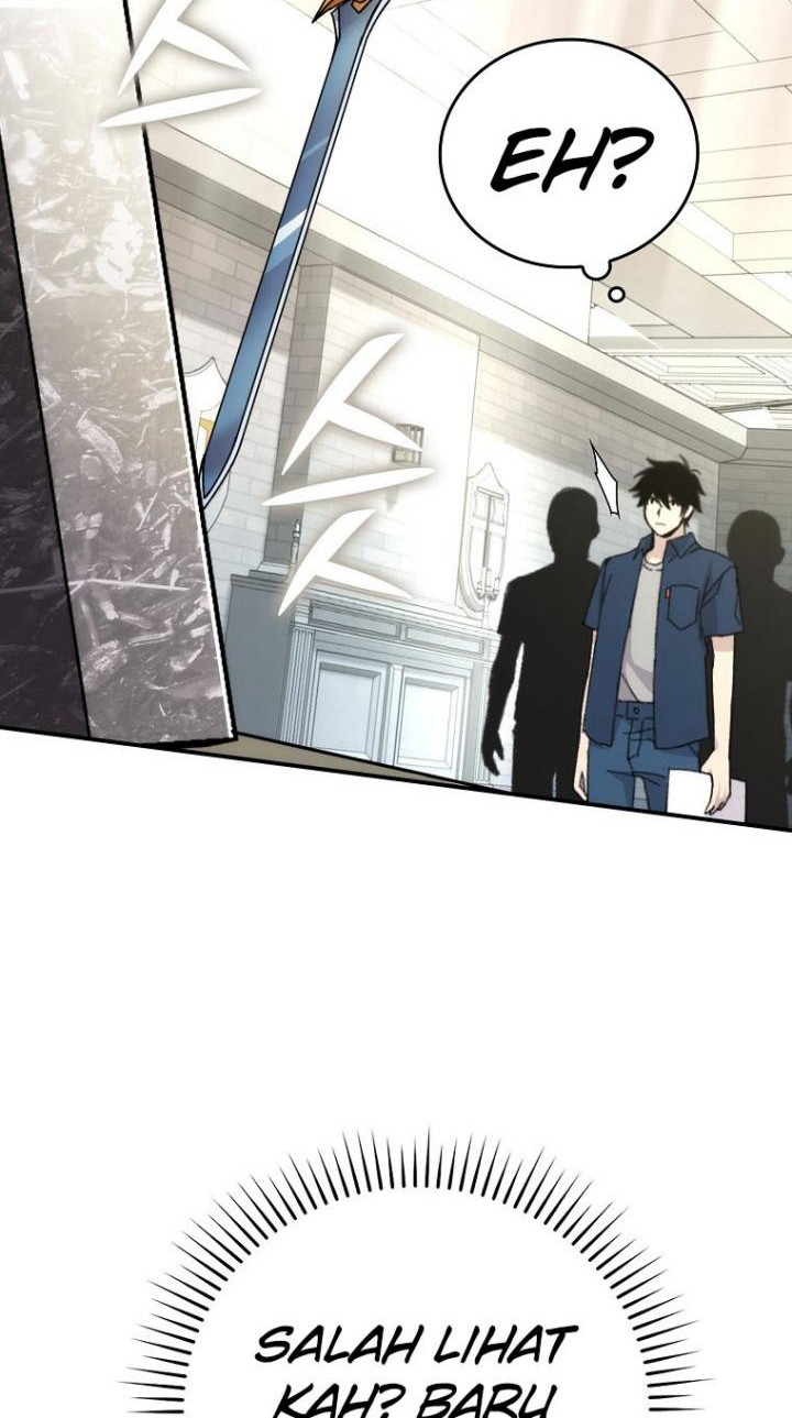 Chapter 1 - halaman 60