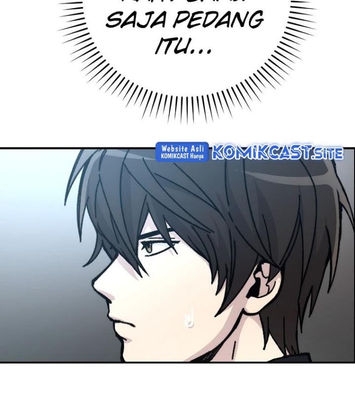 Chapter 1 - halaman 61