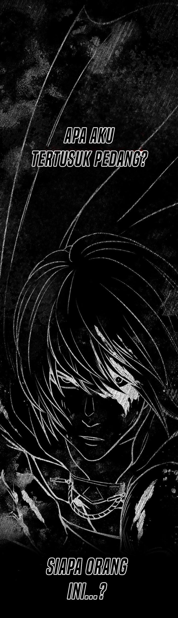 Chapter 1 - halaman 68
