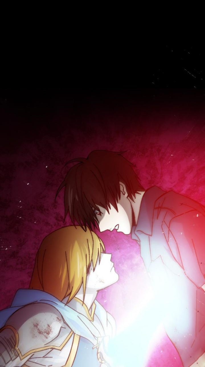 Chapter 1 - halaman 69