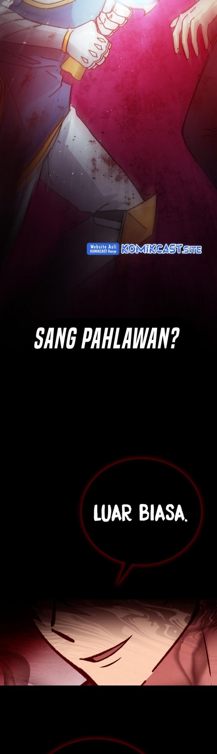 Chapter 1 - halaman 70