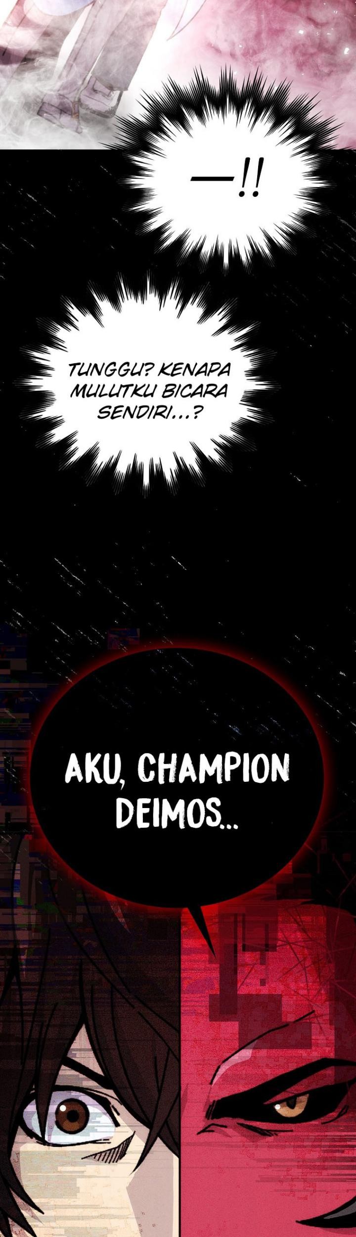 Chapter 1 - halaman 72