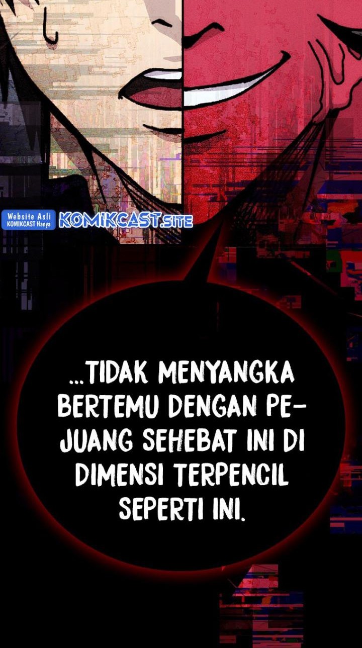 Chapter 1 - halaman 73