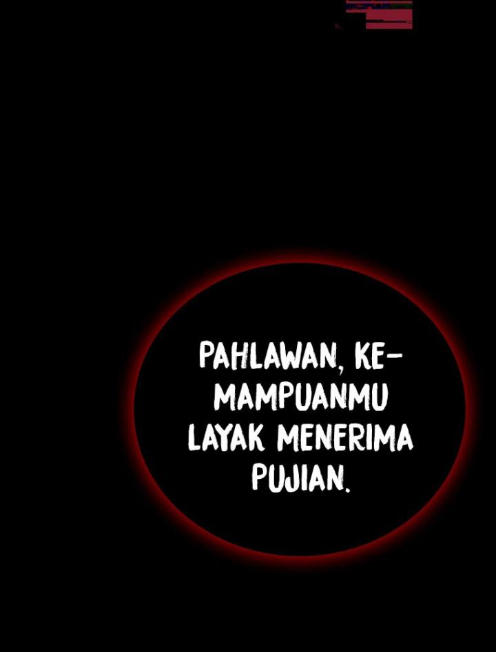 Chapter 1 - halaman 74