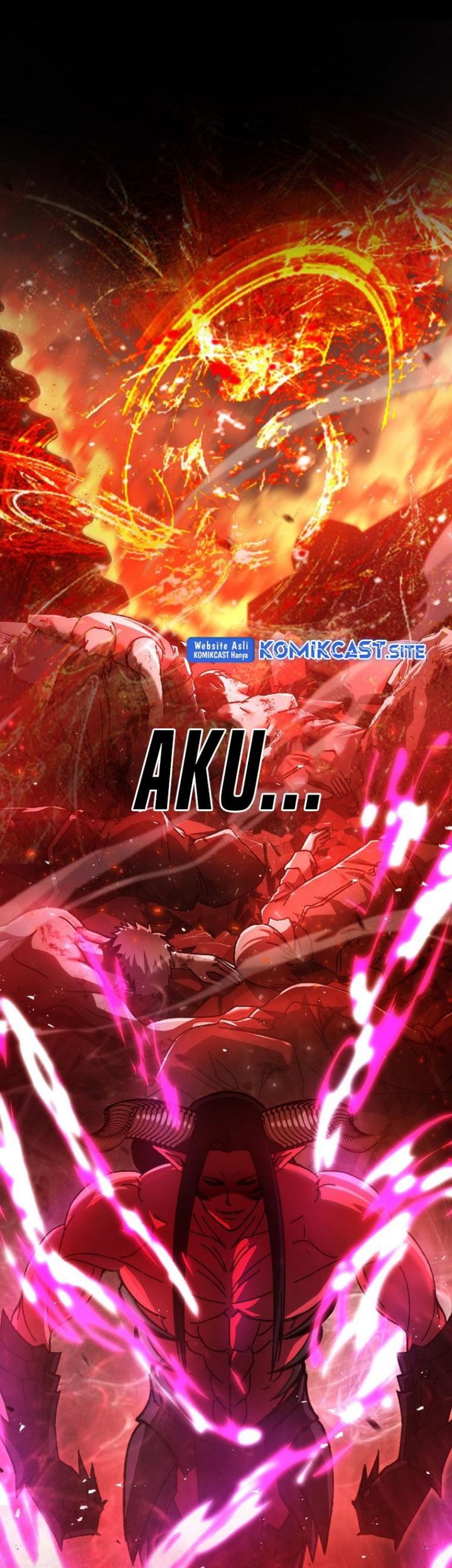 Chapter 1 - halaman 77
