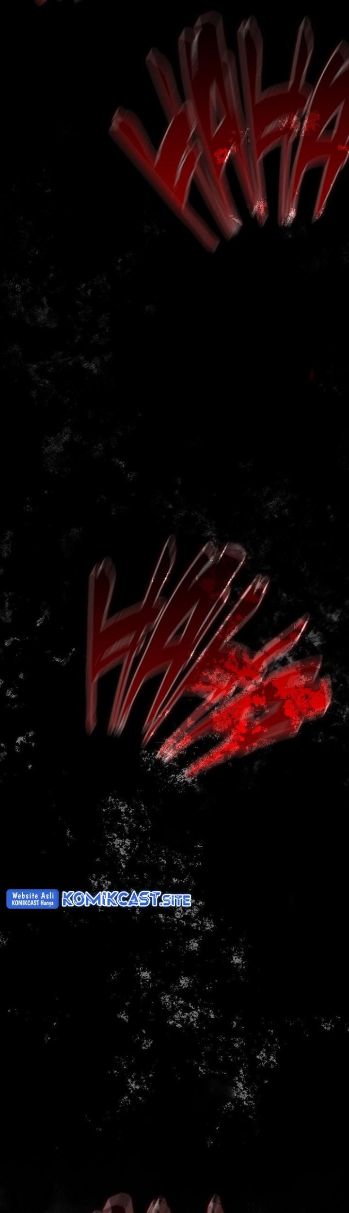 Chapter 1 - halaman 84