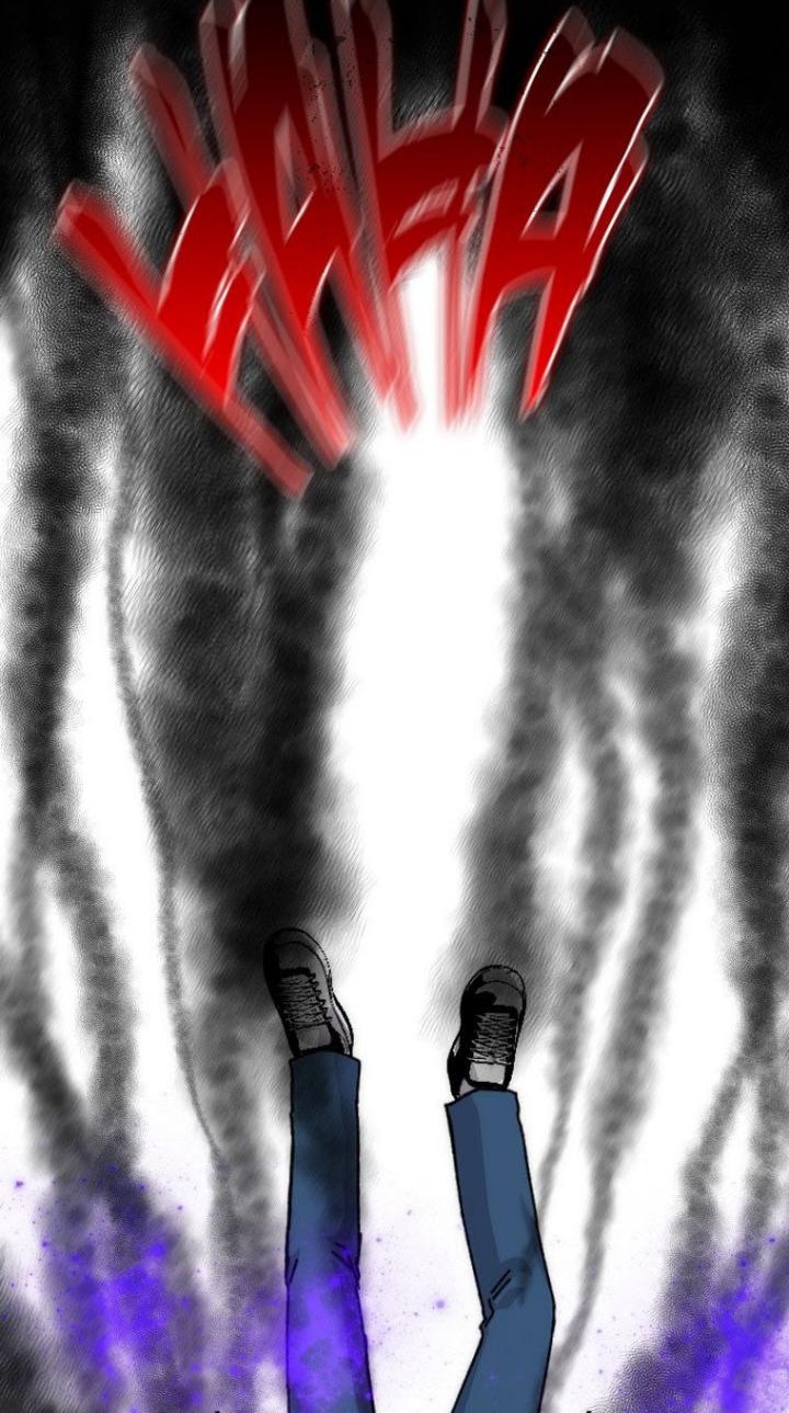 Chapter 1 - halaman 85