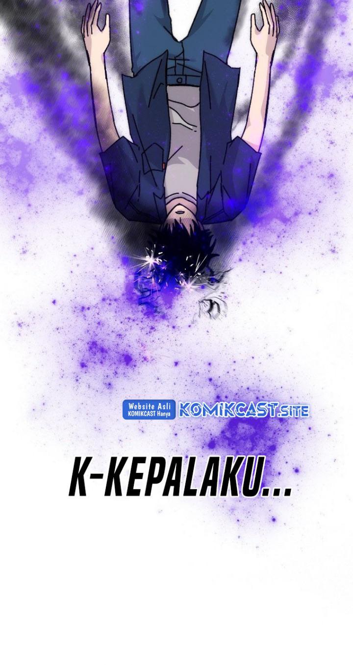 Chapter 1 - halaman 86